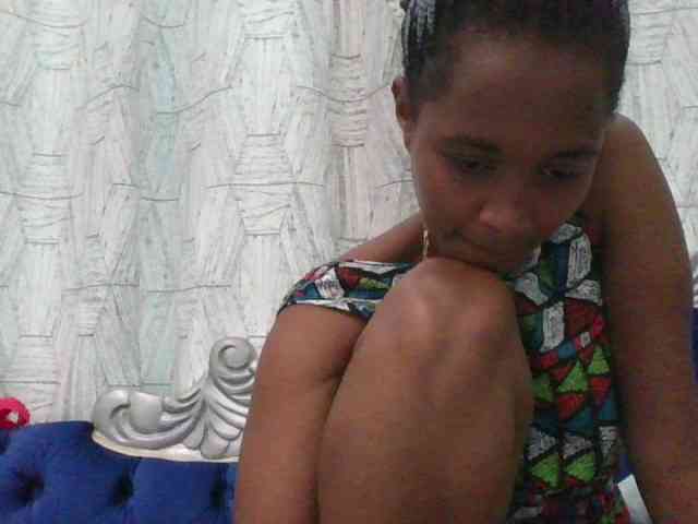 shanizz001