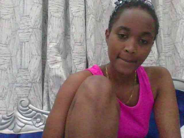 shanizz001