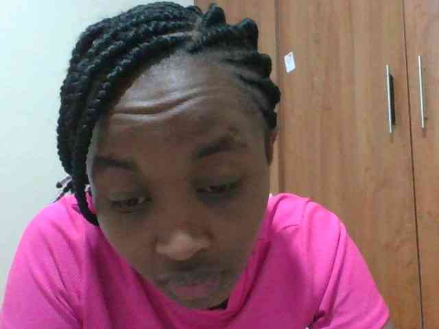shanizz001 webcam