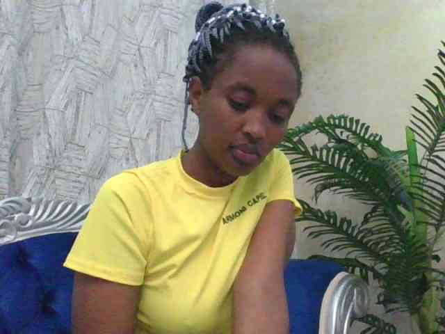 shanizz001