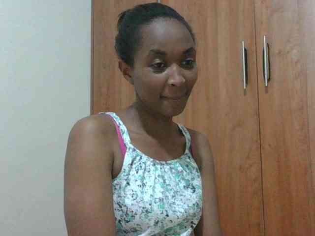 shanizz001