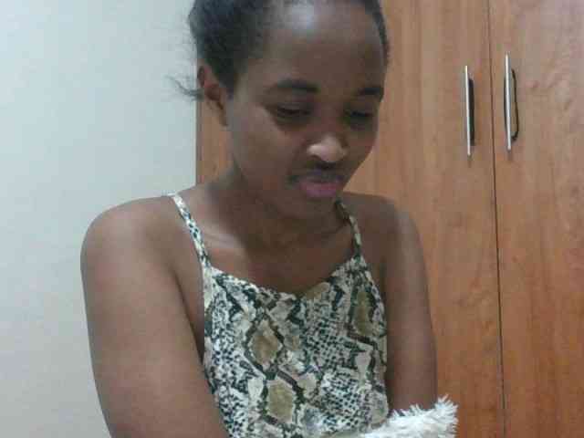 shanizz001 webcam