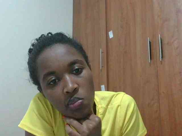 shanizz001
