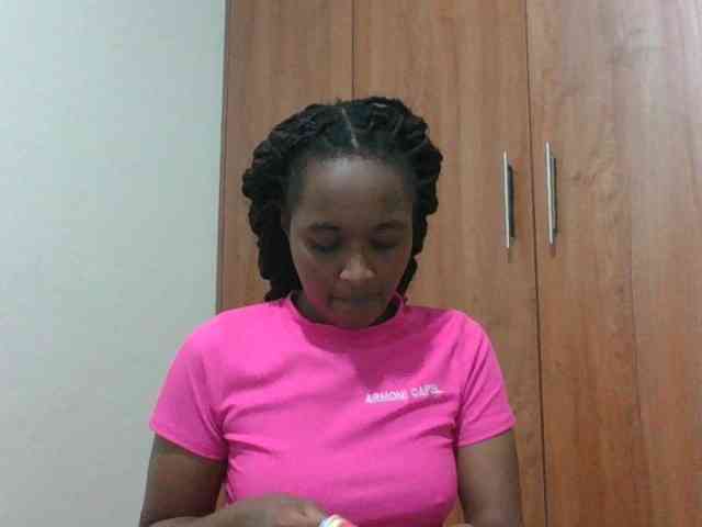 shanizz001 webcam