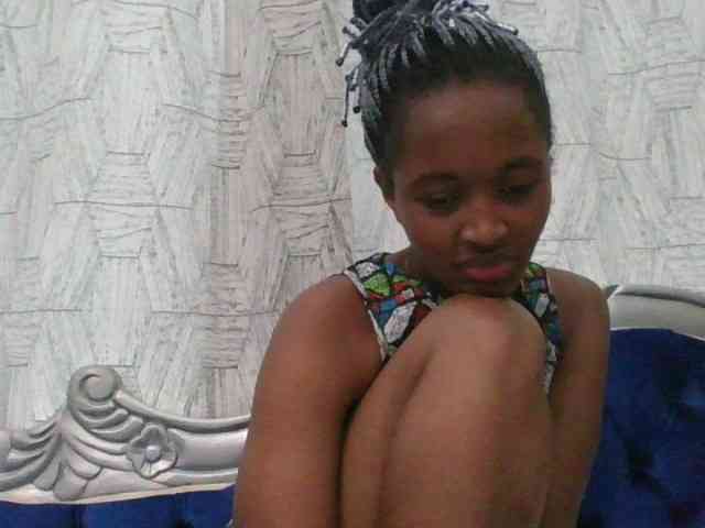 shanizz001 webcam