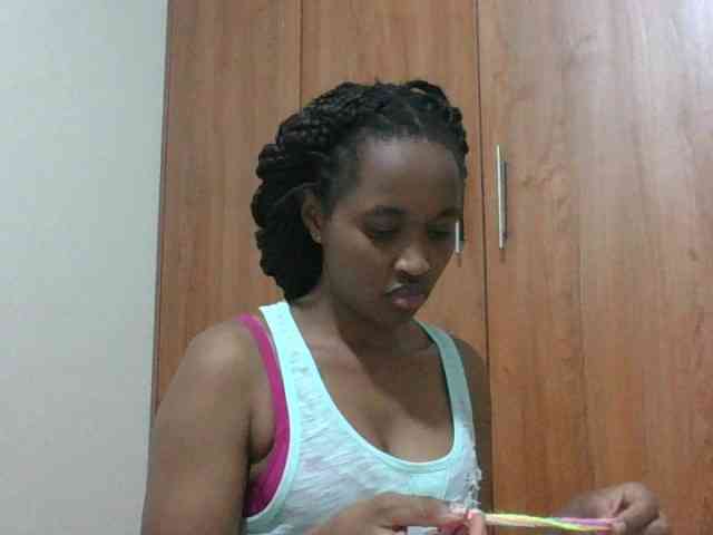 shanizz001 webcam
