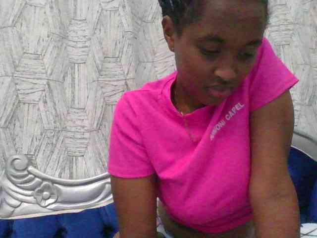 shanizz001 webcam