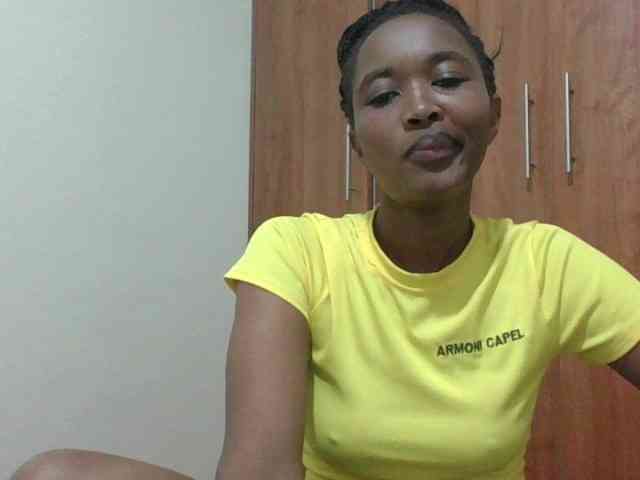 shanizz001 webcam