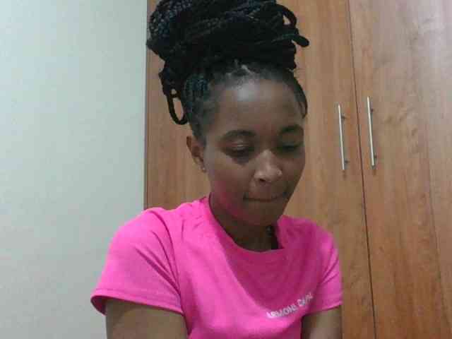 shanizz001 webcam