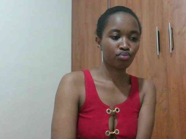 shanizz001 webcam