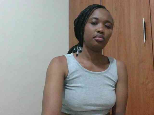 shanizz001 webcam