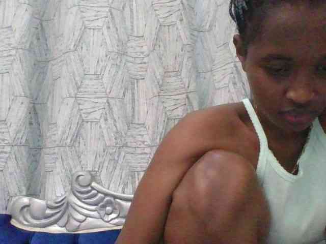 shanizz001 webcam