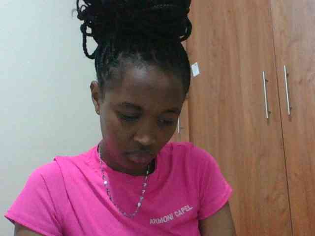 shanizz001