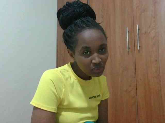 shanizz001