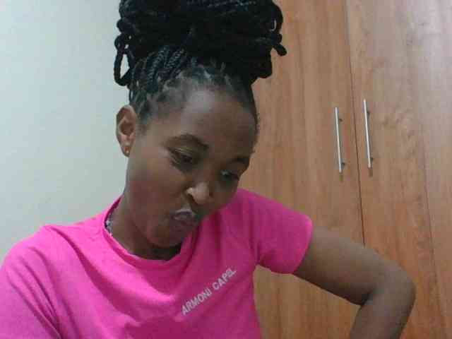 shanizz001