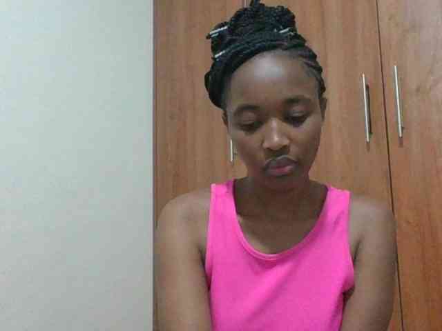 shanizz001 shanizz001