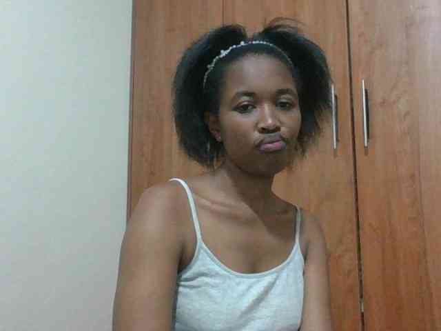 shanizz001