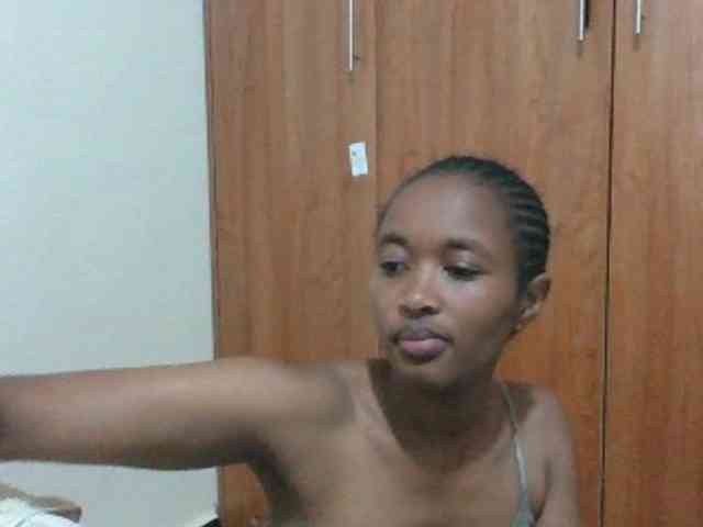 shanizz001