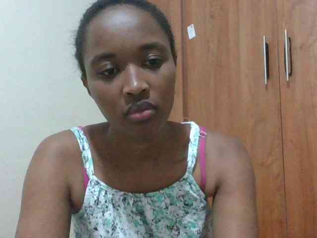 shanizz001 webcam