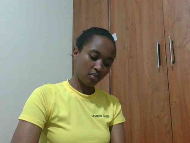 shanizz001