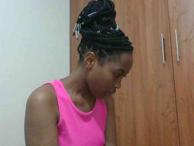 shanizz001