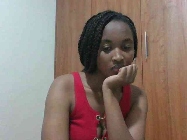 shanizz001 webcam