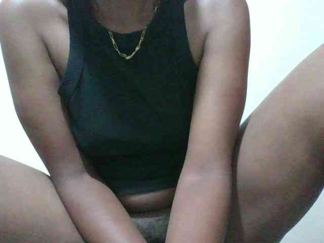 shanizz001 webcam