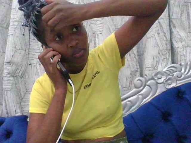 shanizz001