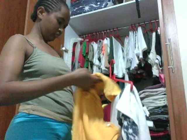 shanizz001
