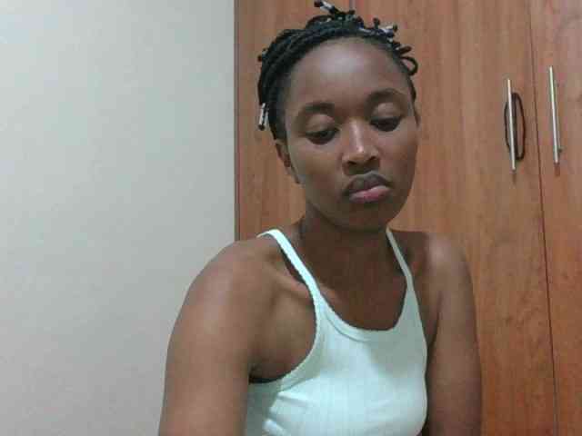 shanizz001 webcam