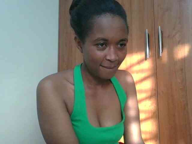 shanizz001 webcam
