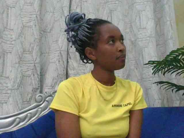 shanizz001 webcam