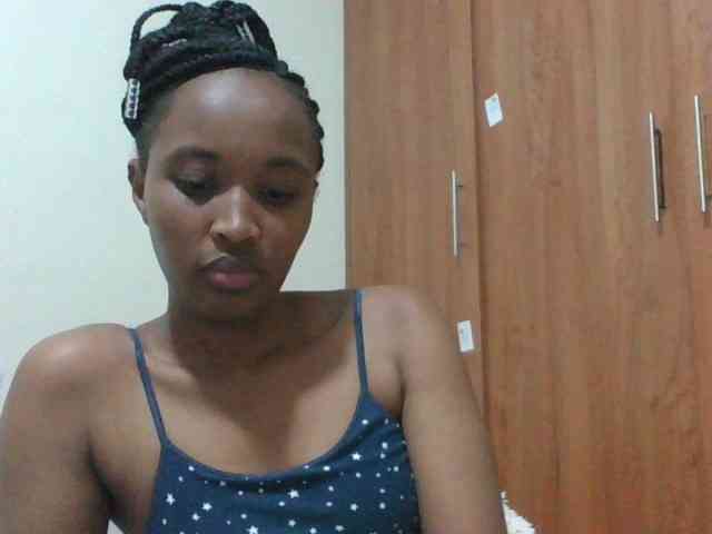 shanizz001 webcam