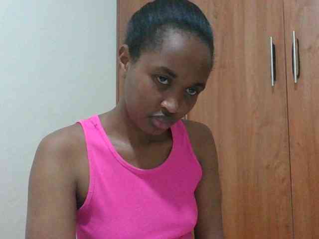 shanizz001 webcam