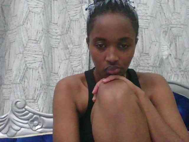 shanizz001