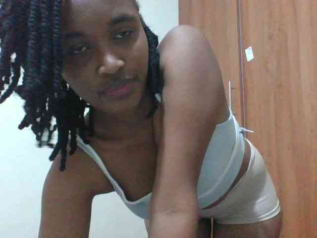 shanizz001 shanizz001