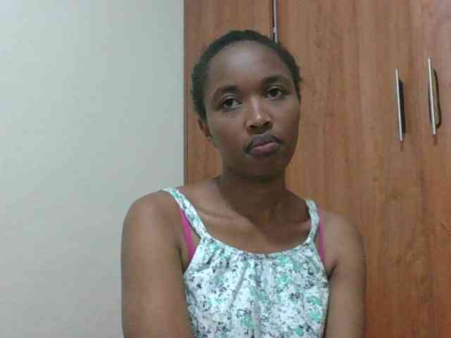 shanizz001 webcam