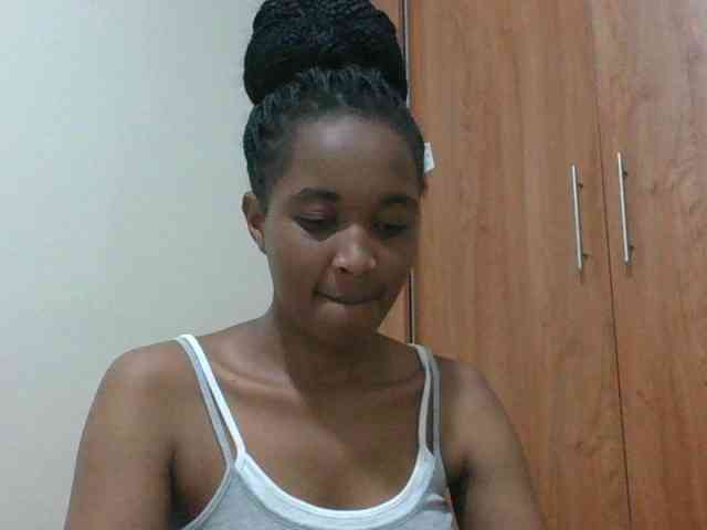 shanizz001