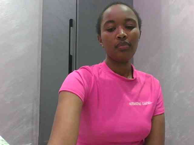 shanizz001 webcam