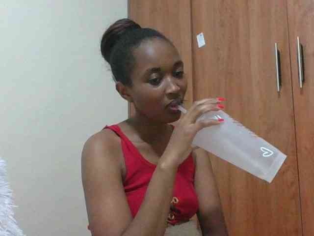 shanizz001
