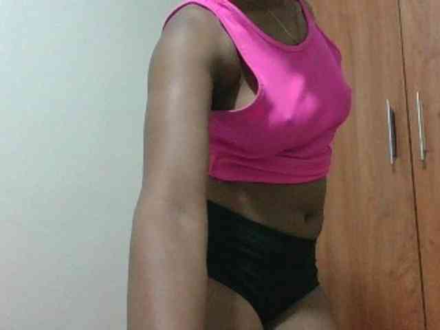shanizz001