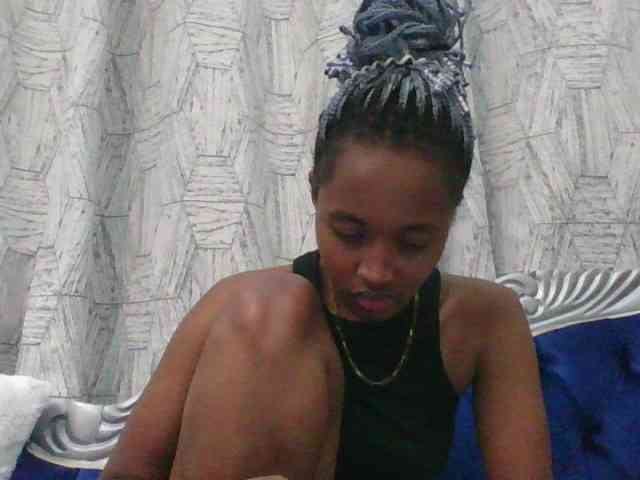 shanizz001 webcam
