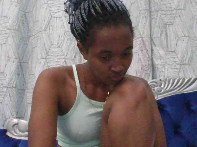 shanizz001