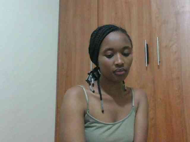 shanizz001