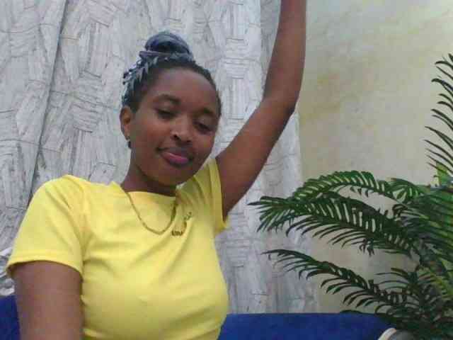 shanizz001 webcam