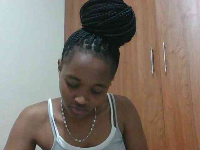 shanizz001