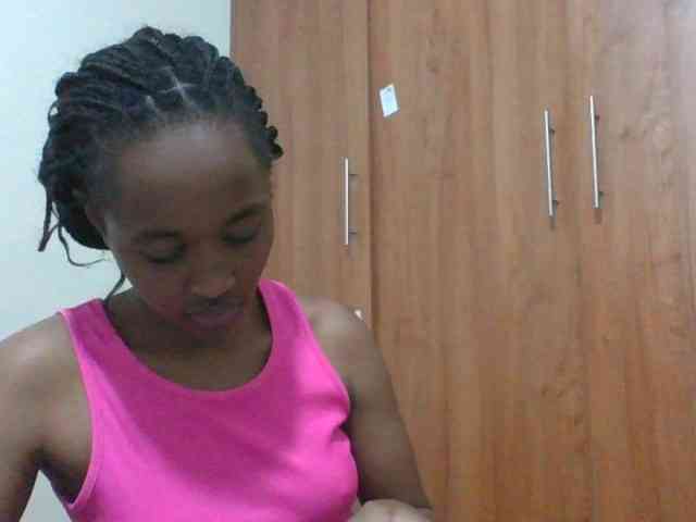 shanizz001
