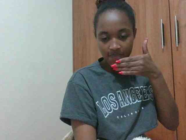 shanizz001