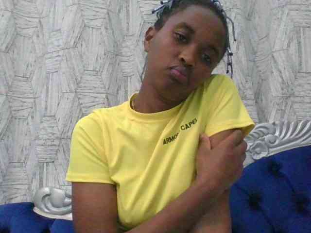 shanizz001