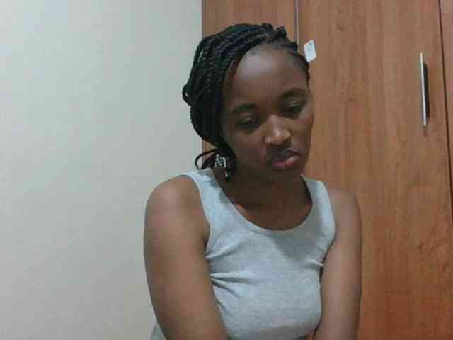shanizz001 webcam